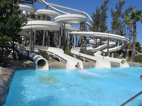 Six flags hurricane harbor concord - Total. 25 Waterslides, 7 Complexes. Water rides. 25. Website. Six Flags Hurricane Harbor Concord. Six Flags Hurricane Harbor Concord is a seasonal water park located in Concord, California. It was initially developed, owned, and operated by Premier Parks. It is currently owned by EPR Properties and operated by Six Flags . 